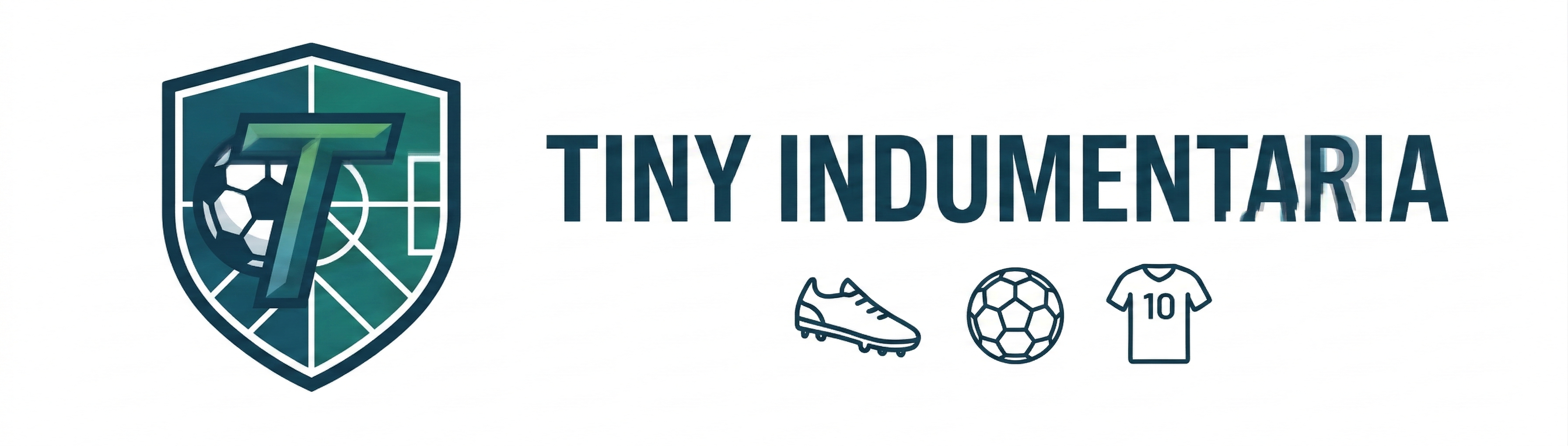 Tiny Indumentaria Logo